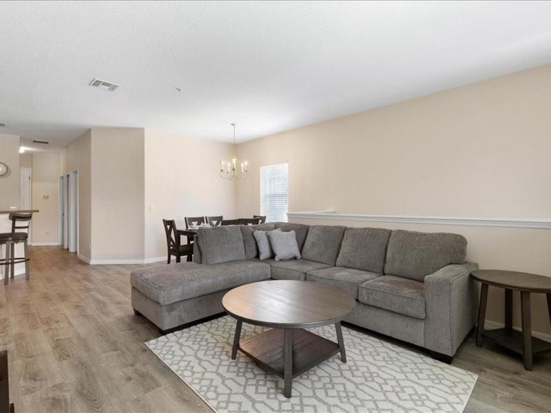 Oakwater Retreat Apartment Orlando