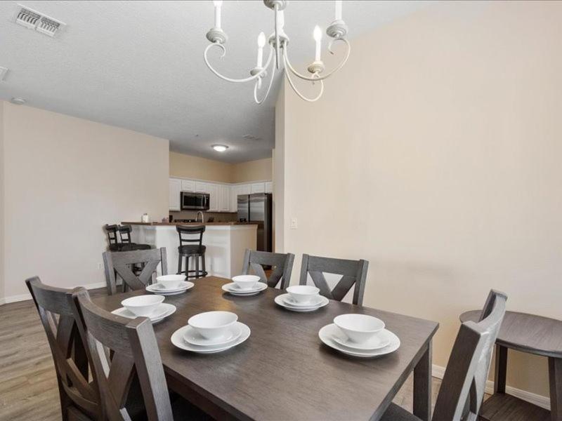 Oakwater Retreat Apartment