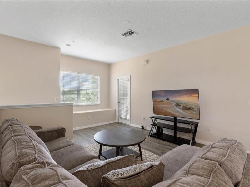 Apartment Oakwater Retreat Orlando