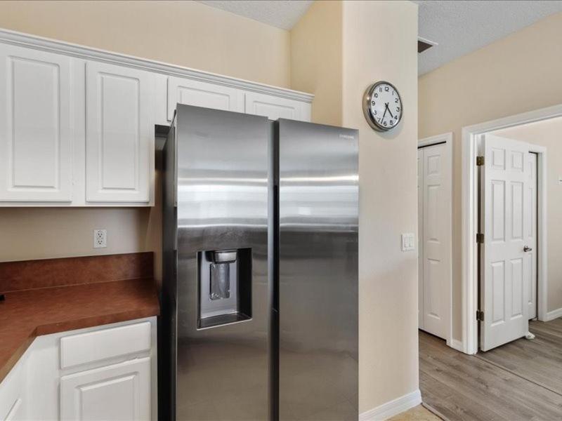 Apartment Oakwater Retreat *