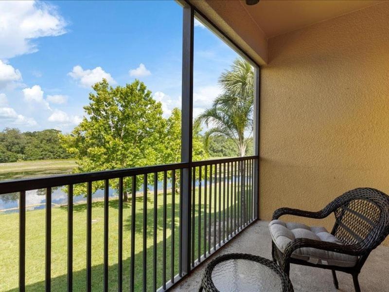 Oakwater Retreat Apartment