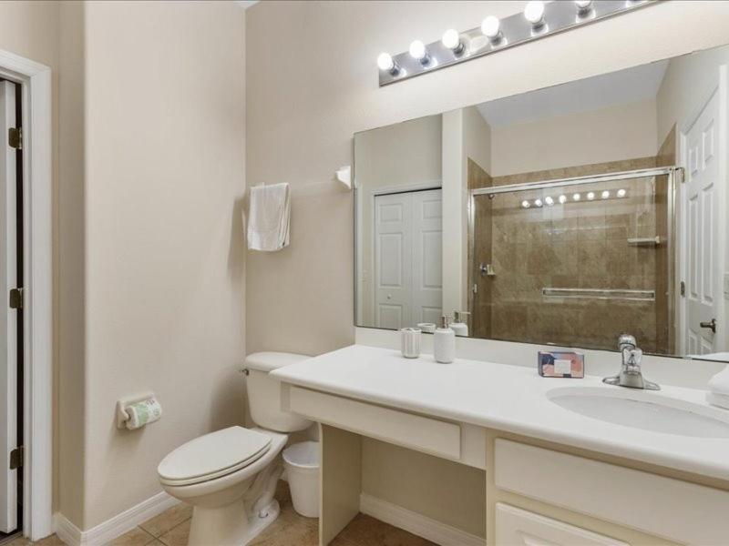 Oakwater Retreat Apartment *