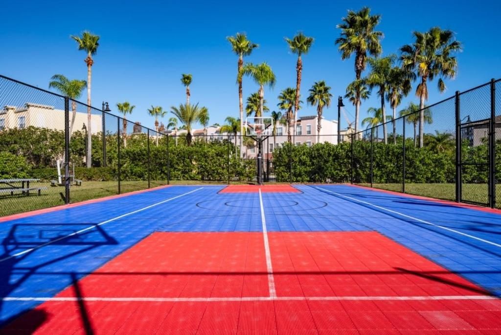 Your Vista Cay Lakeview Allure Apartment *