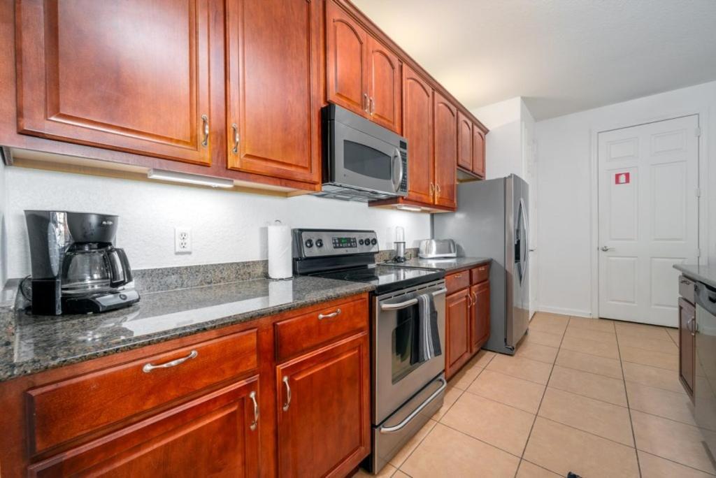 Your Vista Cay Lakeview Allure * Orlando