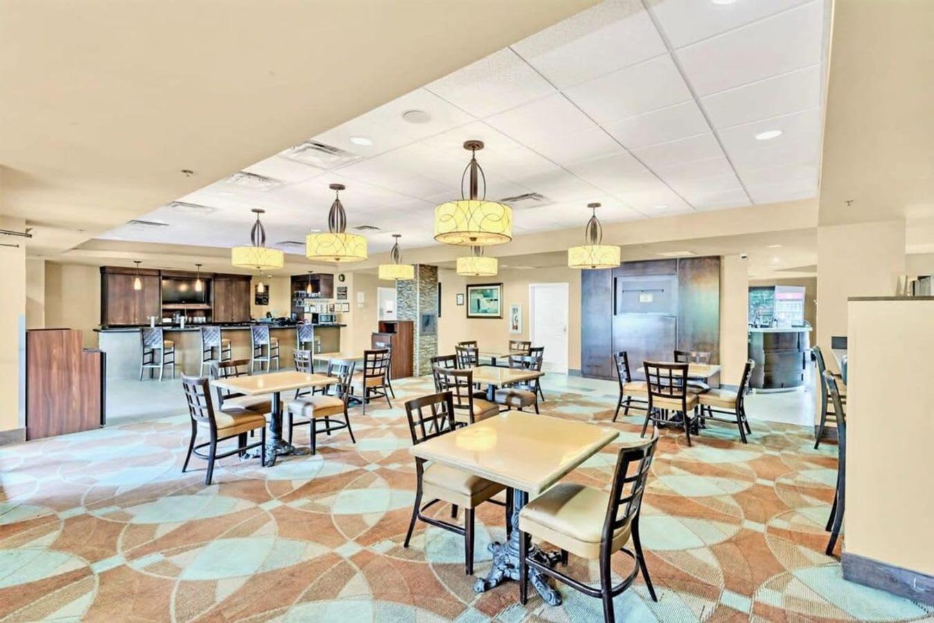 1br Near Disney - Pool And Hot Tub *