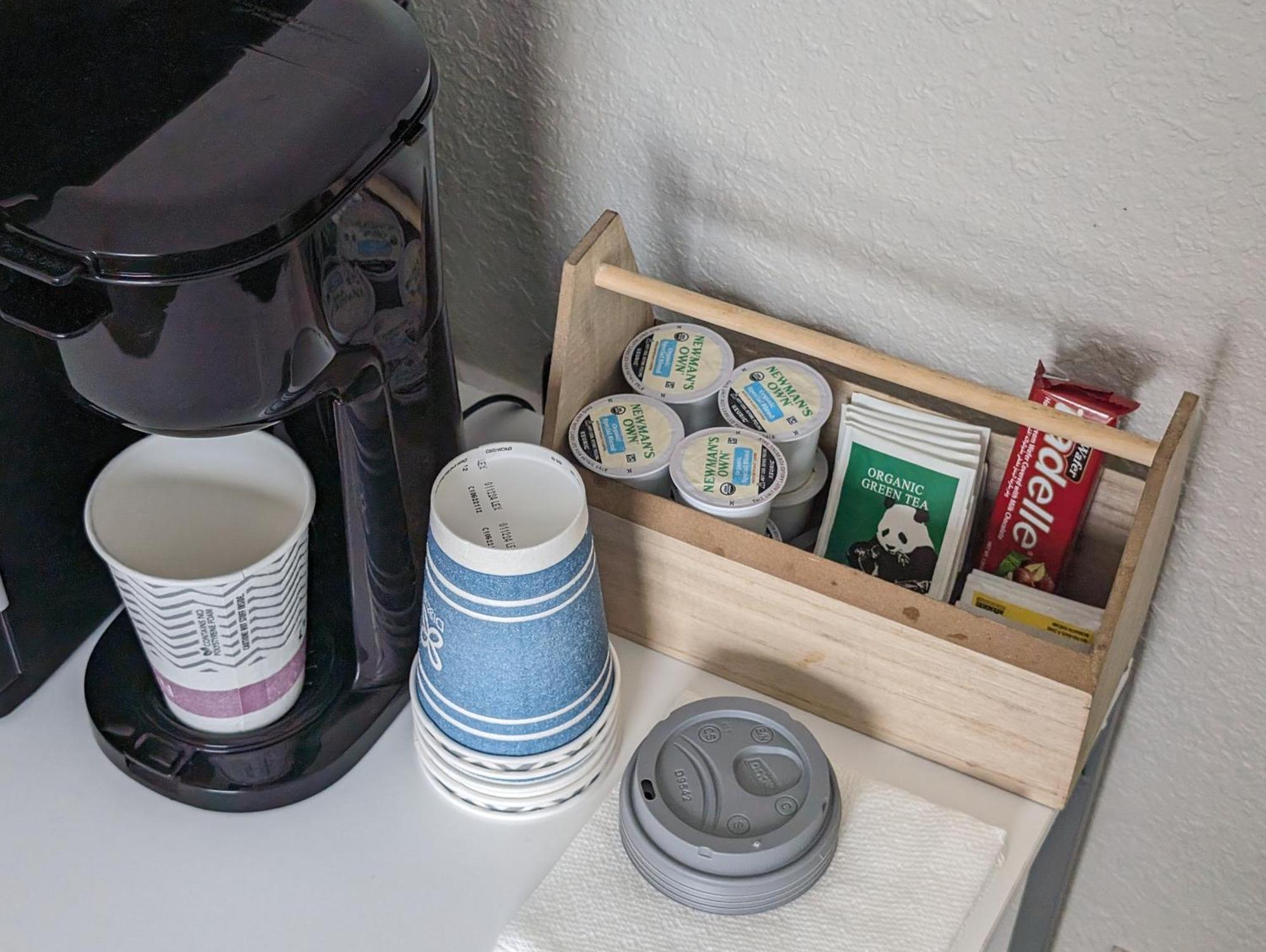 Homestay Cozy - Close To Universal *