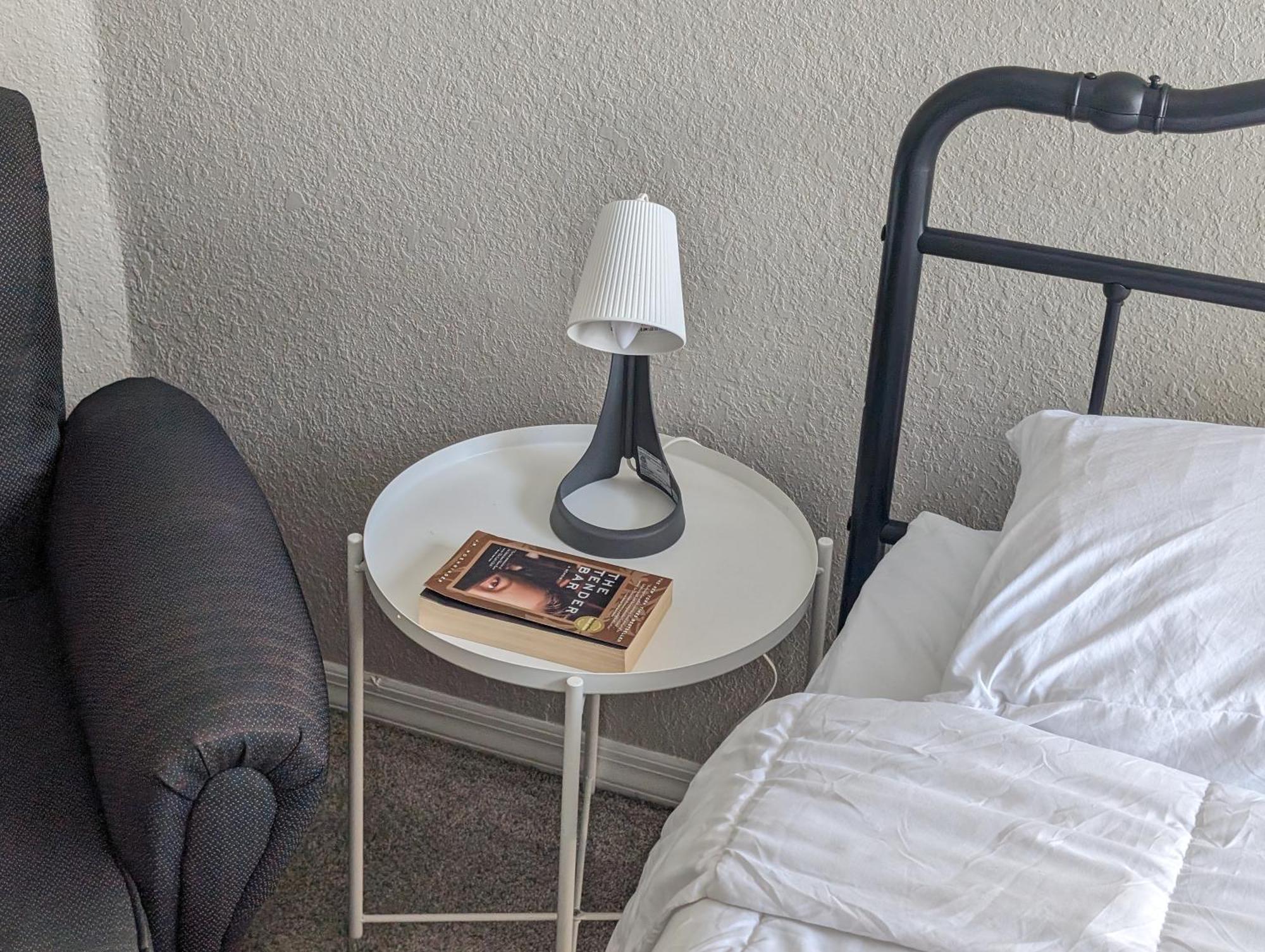 Homestay Cozy - Close To Universal
