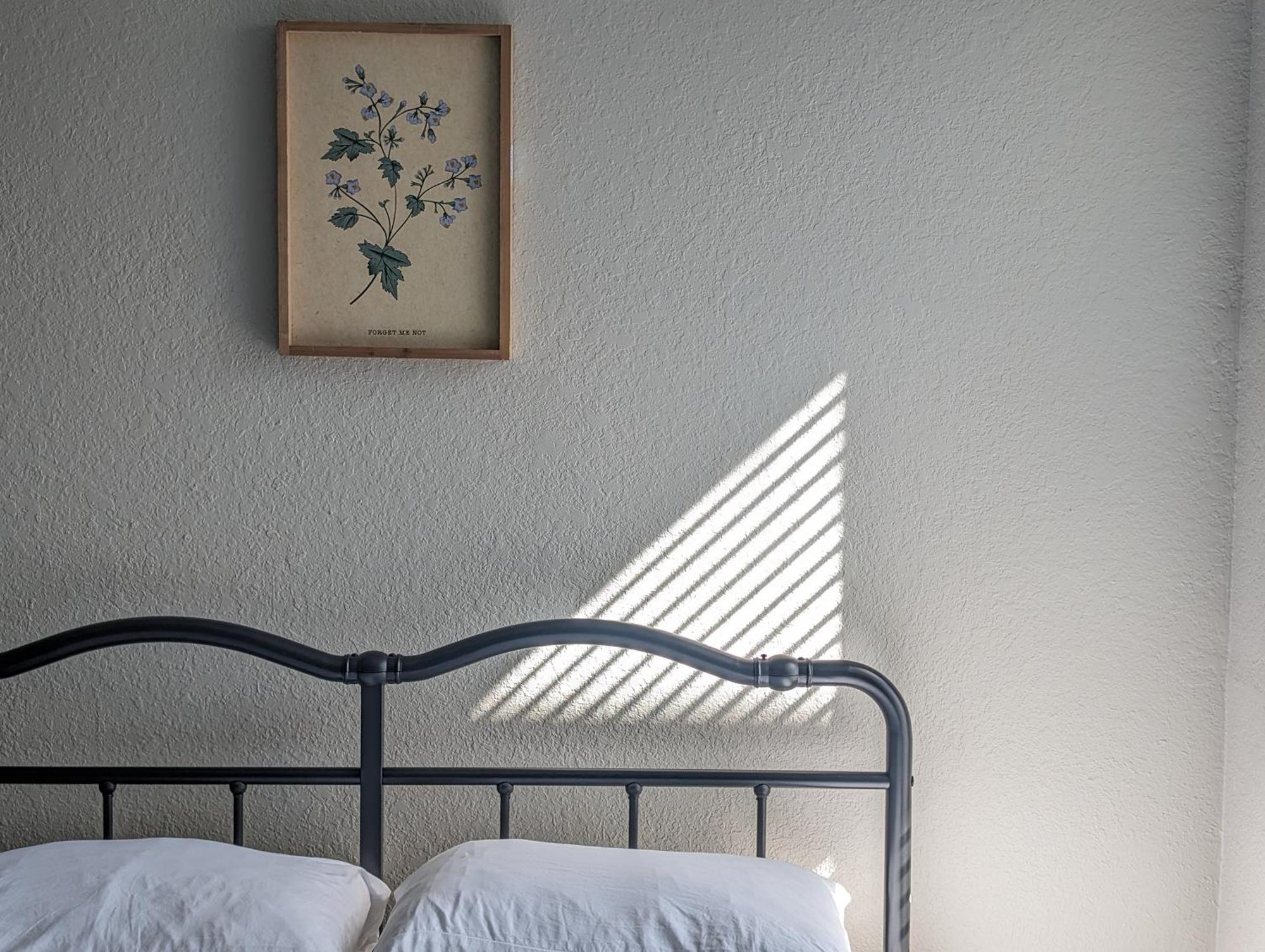 Cozy - Close To Universal Orlando