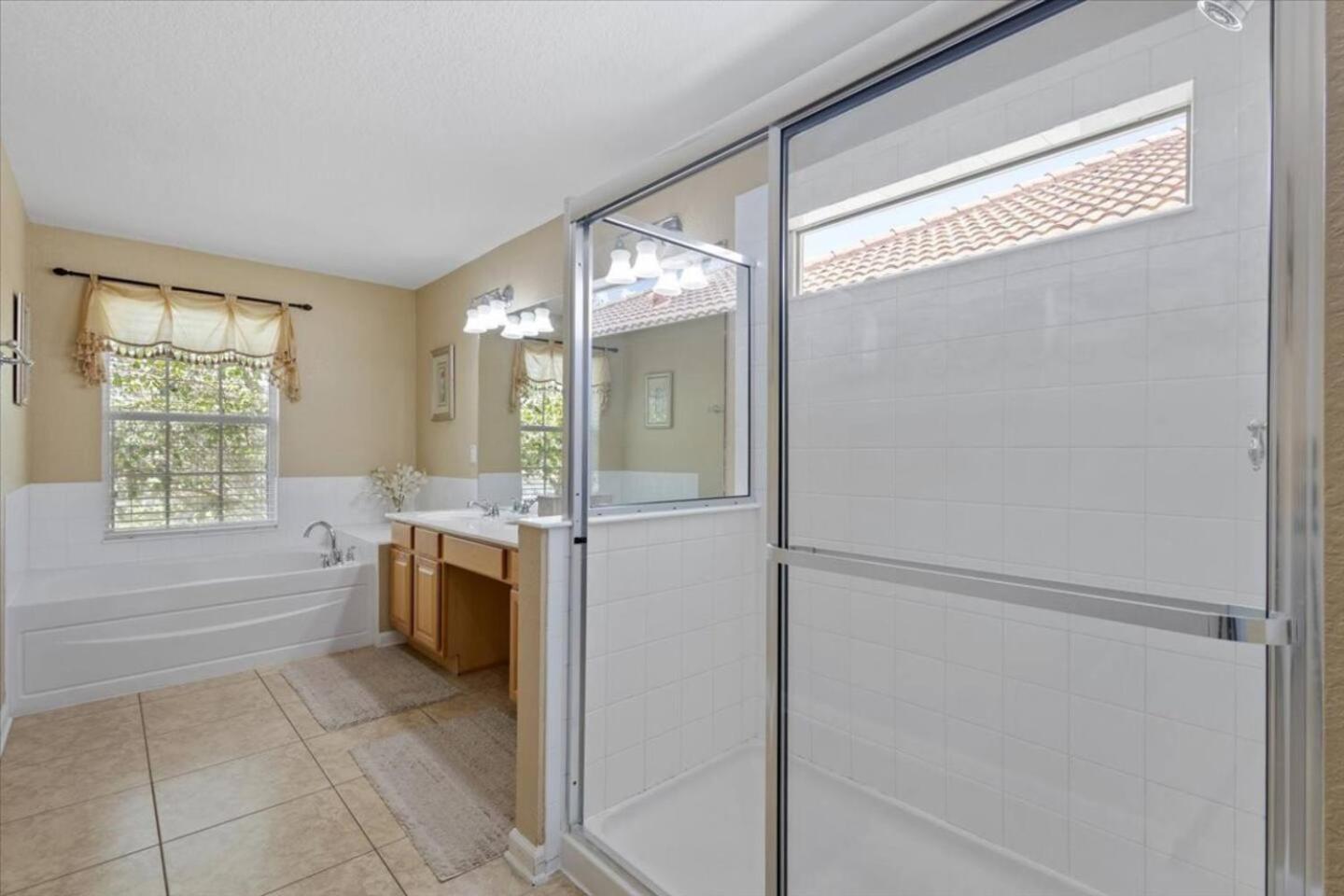 Dream Near 6 Bed Pool&spa