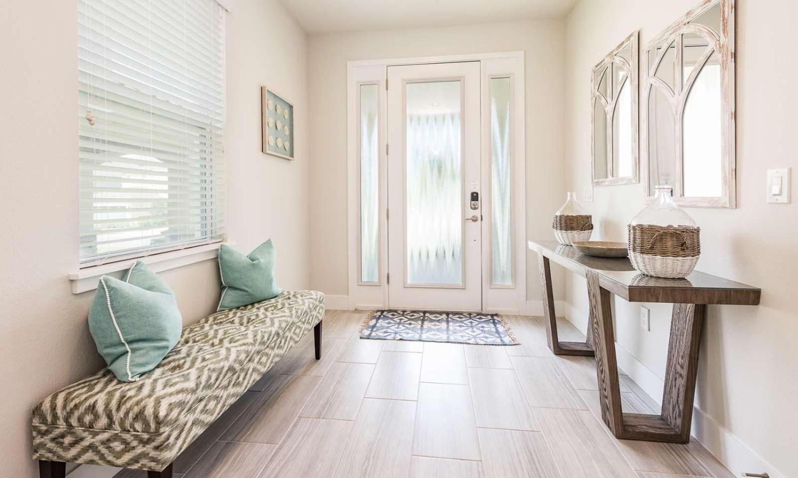 Breathtaking 8 Bdrm With Superhero Themed Bedroom At Encore Holiday home Orlando