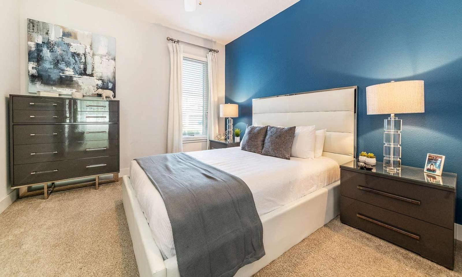 Fabulous 5 Bdrm With Game In Encore
