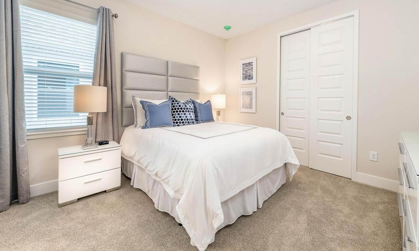 Holiday home Lavish 8 Bdrm With Themed Bedrooms At Encore