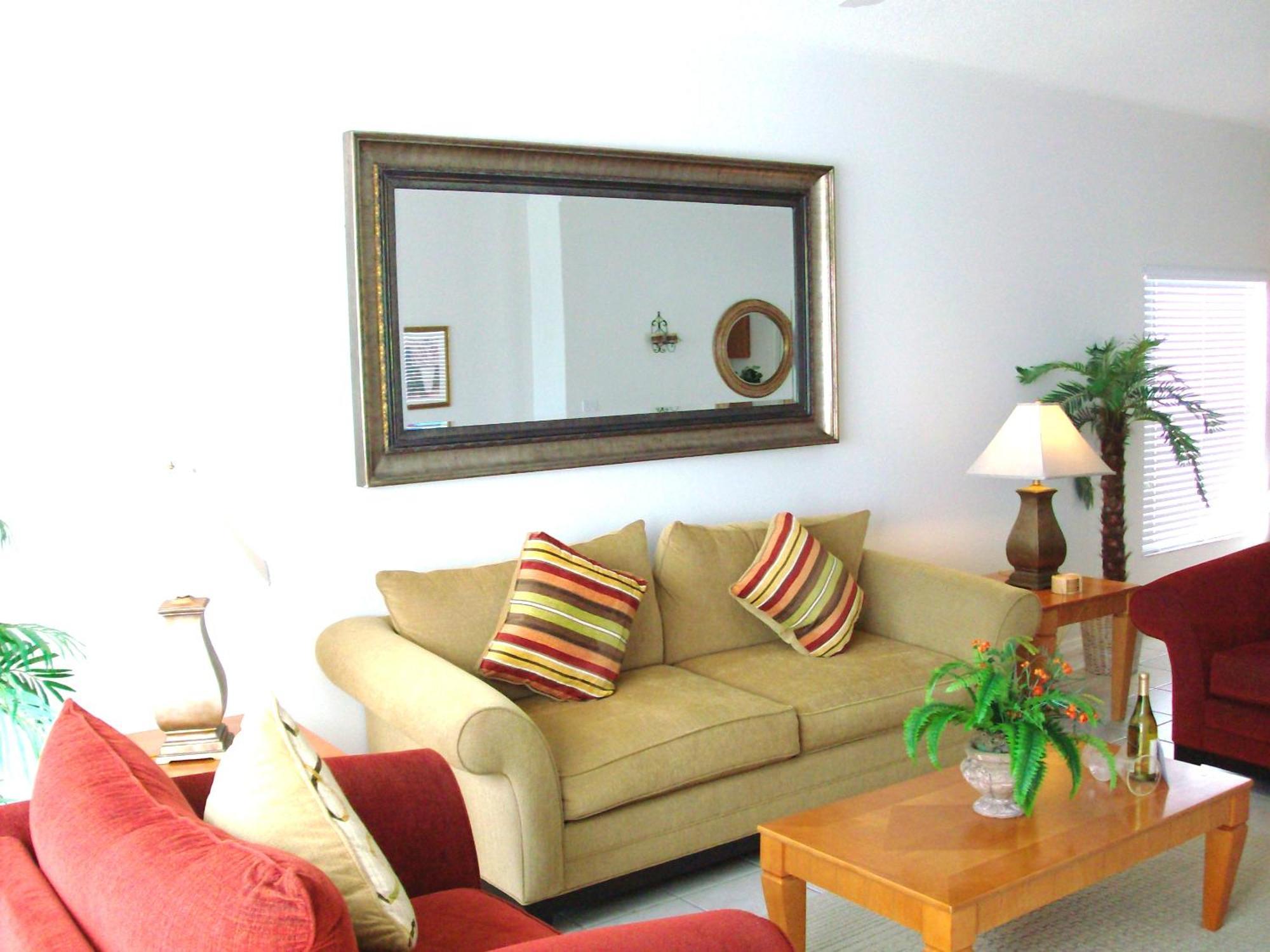 Villa 4 Bedroom Value With Private Pool