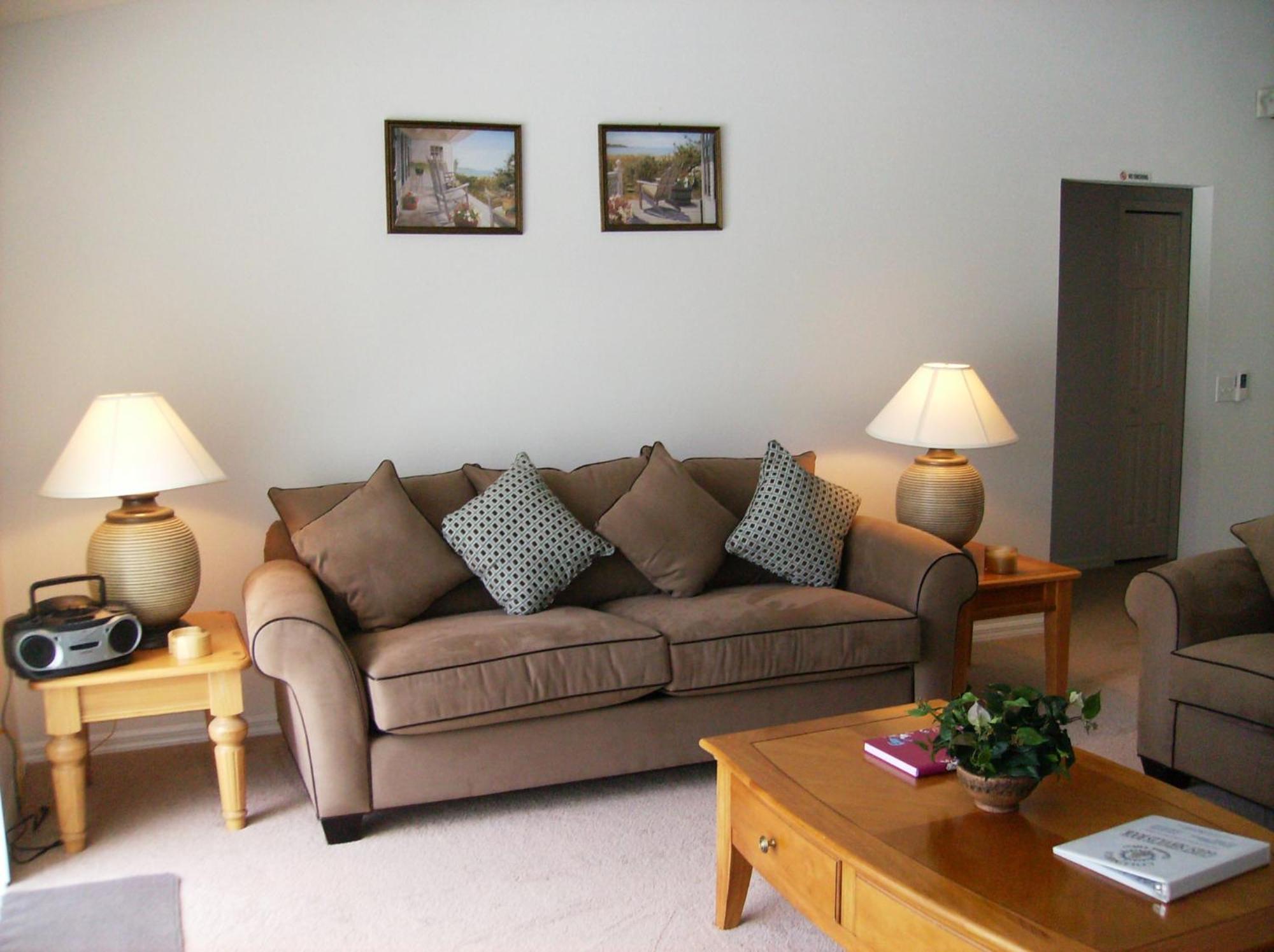 Villa 4 Bedroom Value With Private Pool *