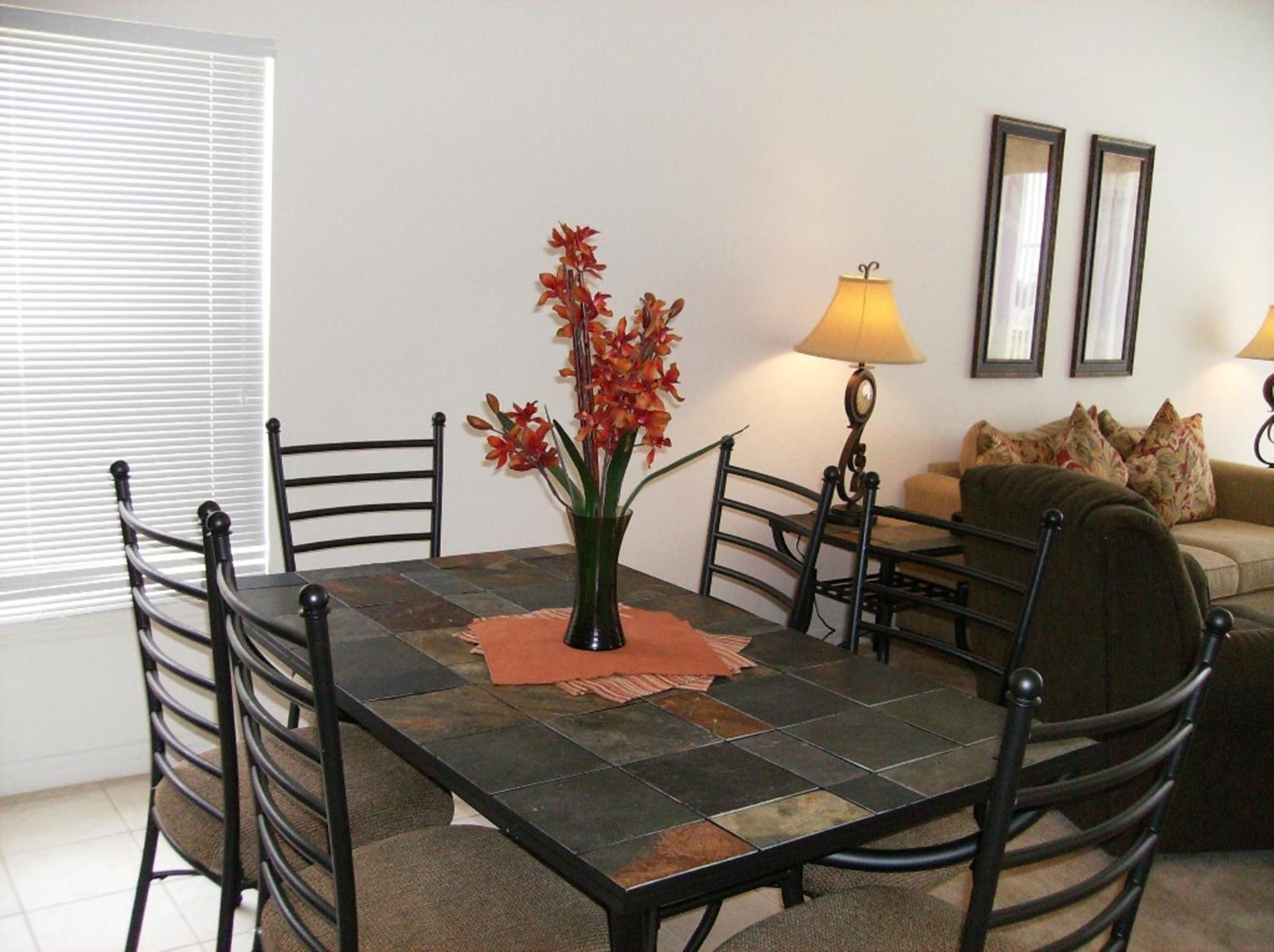 Villa 4 Bedroom Value With Private Pool