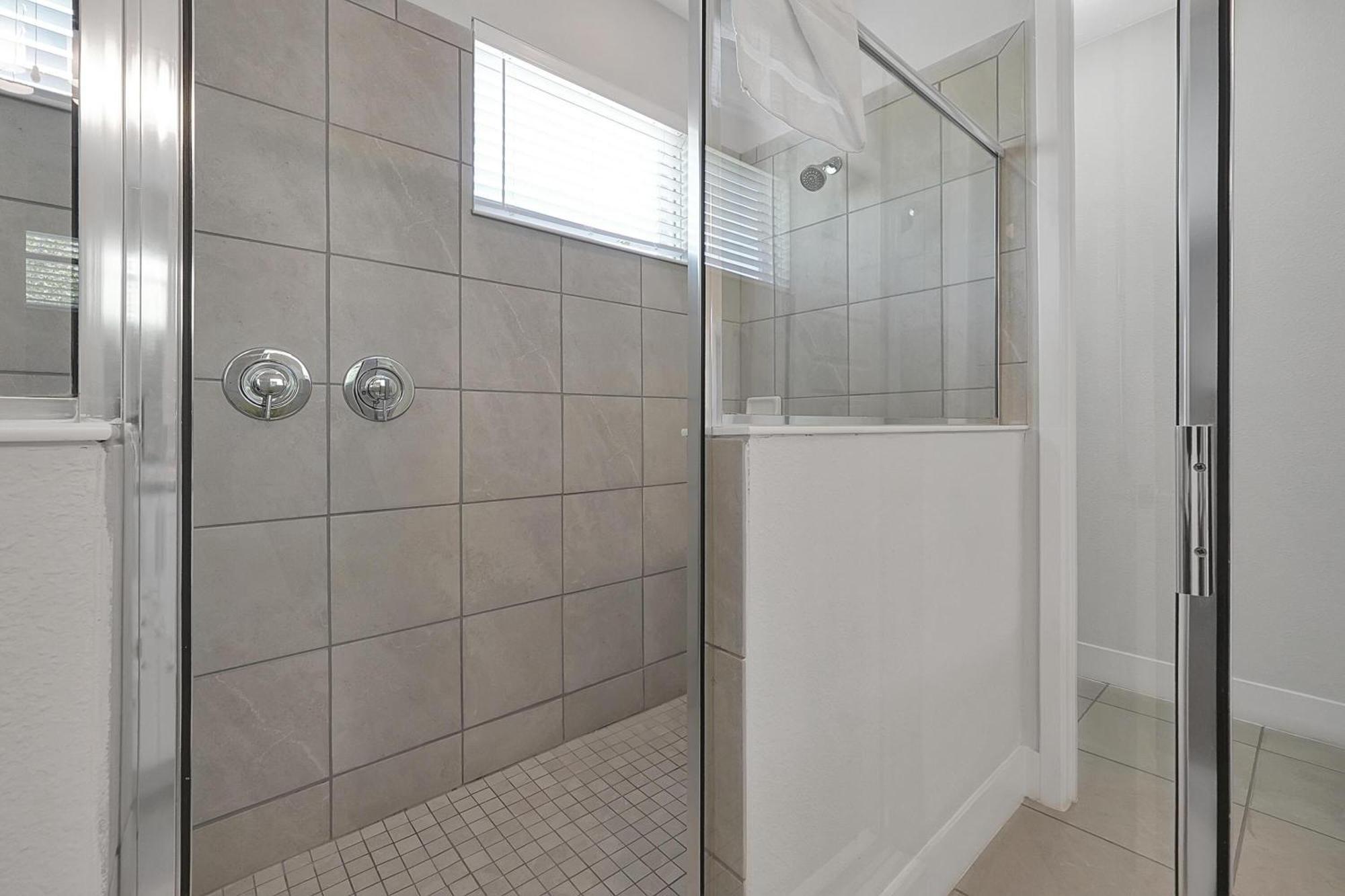 Ec482 - Contemporary Oasis With Gaming Areas At Encore Holiday home *