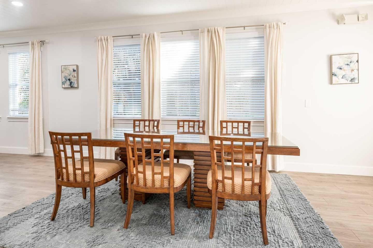 Ec434 - Quaint With Private Pool And At Encore *