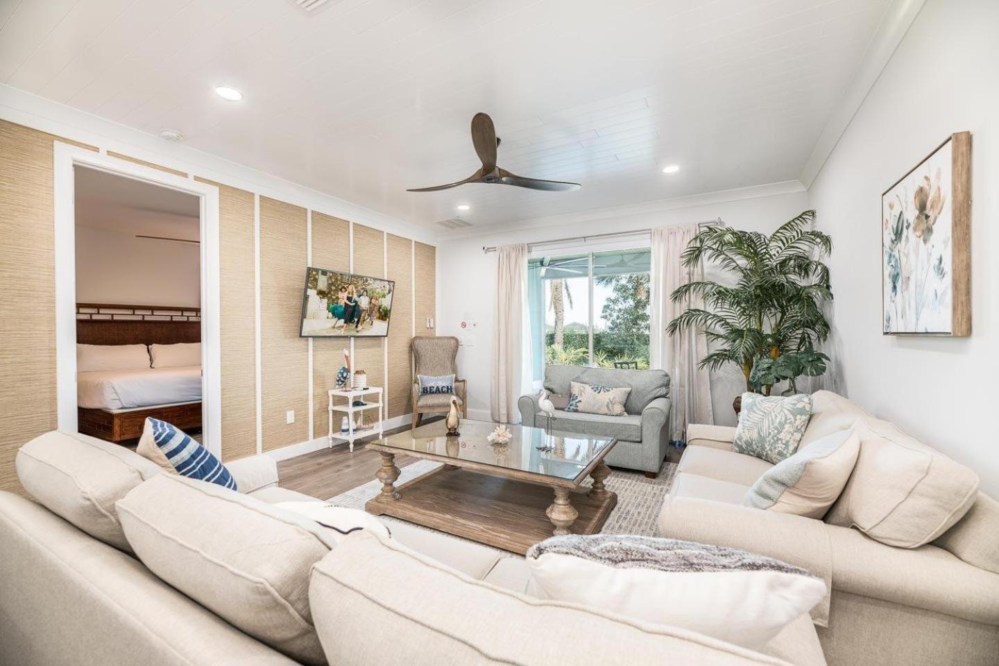 Ec434 - Quaint With Private Pool And At Encore Orlando