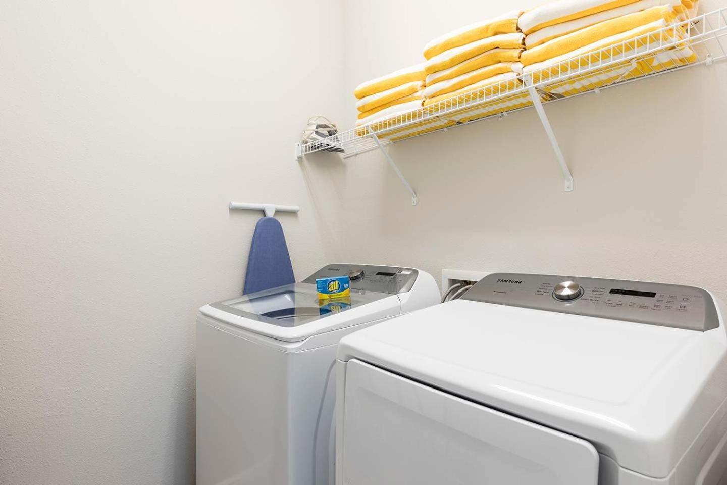 Holiday home Ec437 - Innovative With Themed Bedrooms At Encore