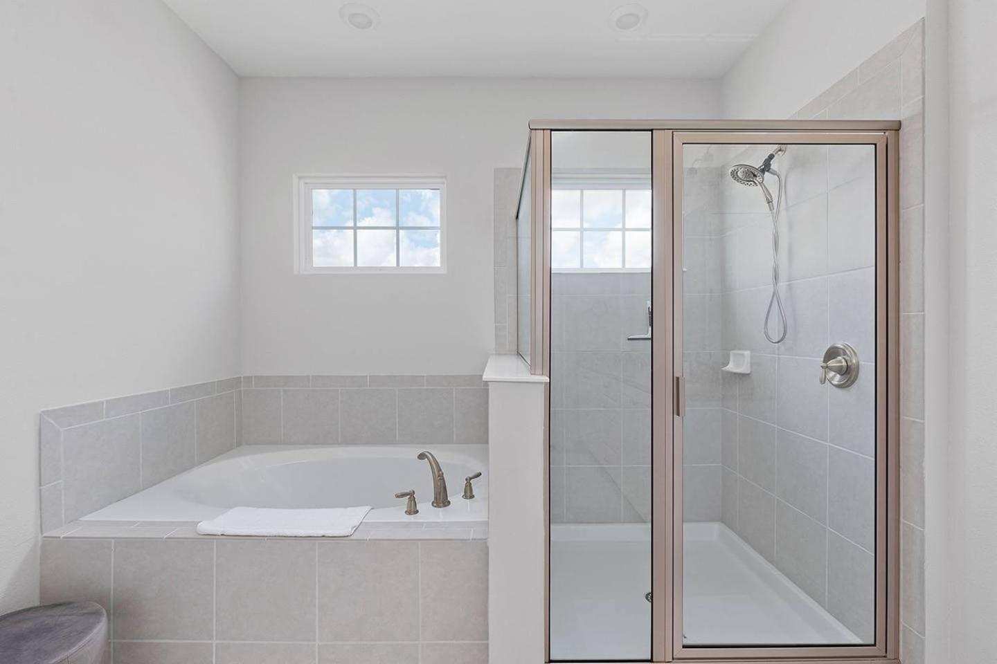 Ec471 - Chic Oasis With Private Pool And At Encore *