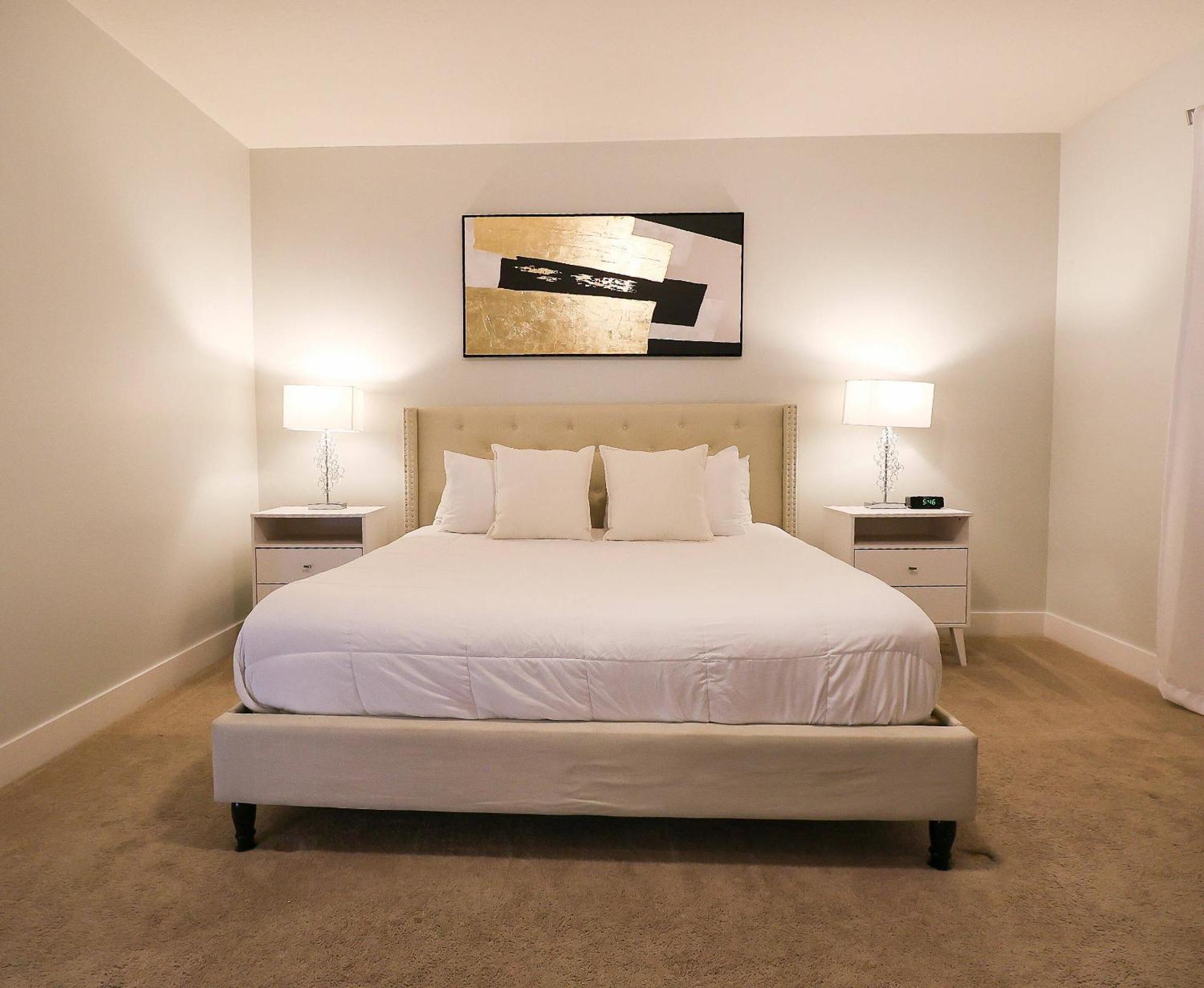 New Vacation Townhome With Private Pool 17528 Holiday home Orlando