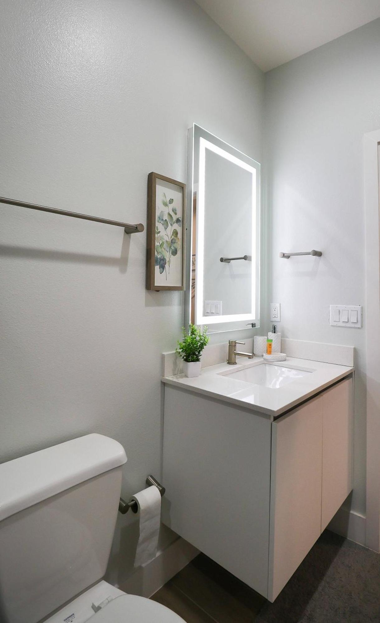 Holiday home New Vacation Townhome With Private Pool 17528