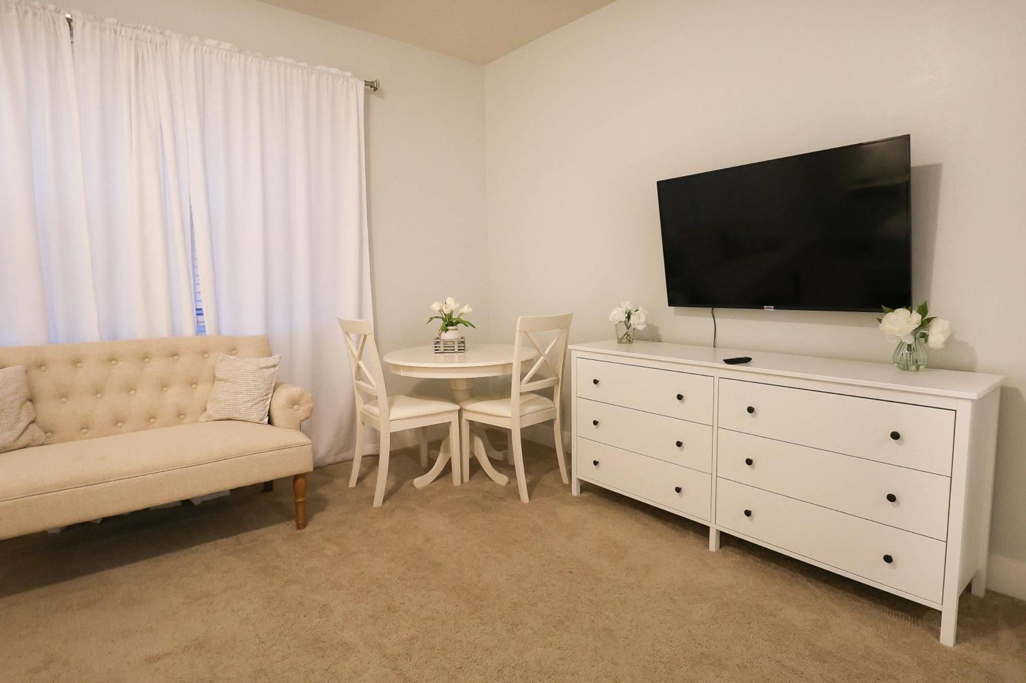 New Vacation Townhome With Private Pool 17528 *