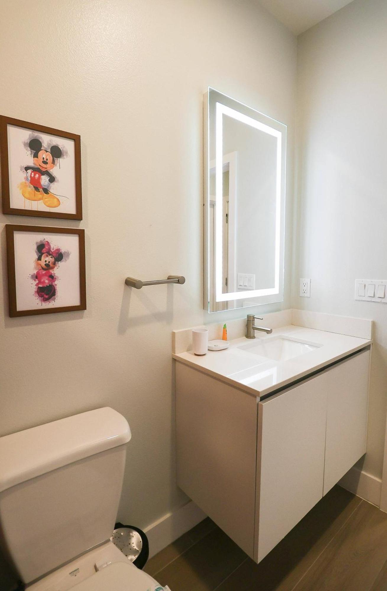 New Vacation Townhome With Private Pool 17528 *