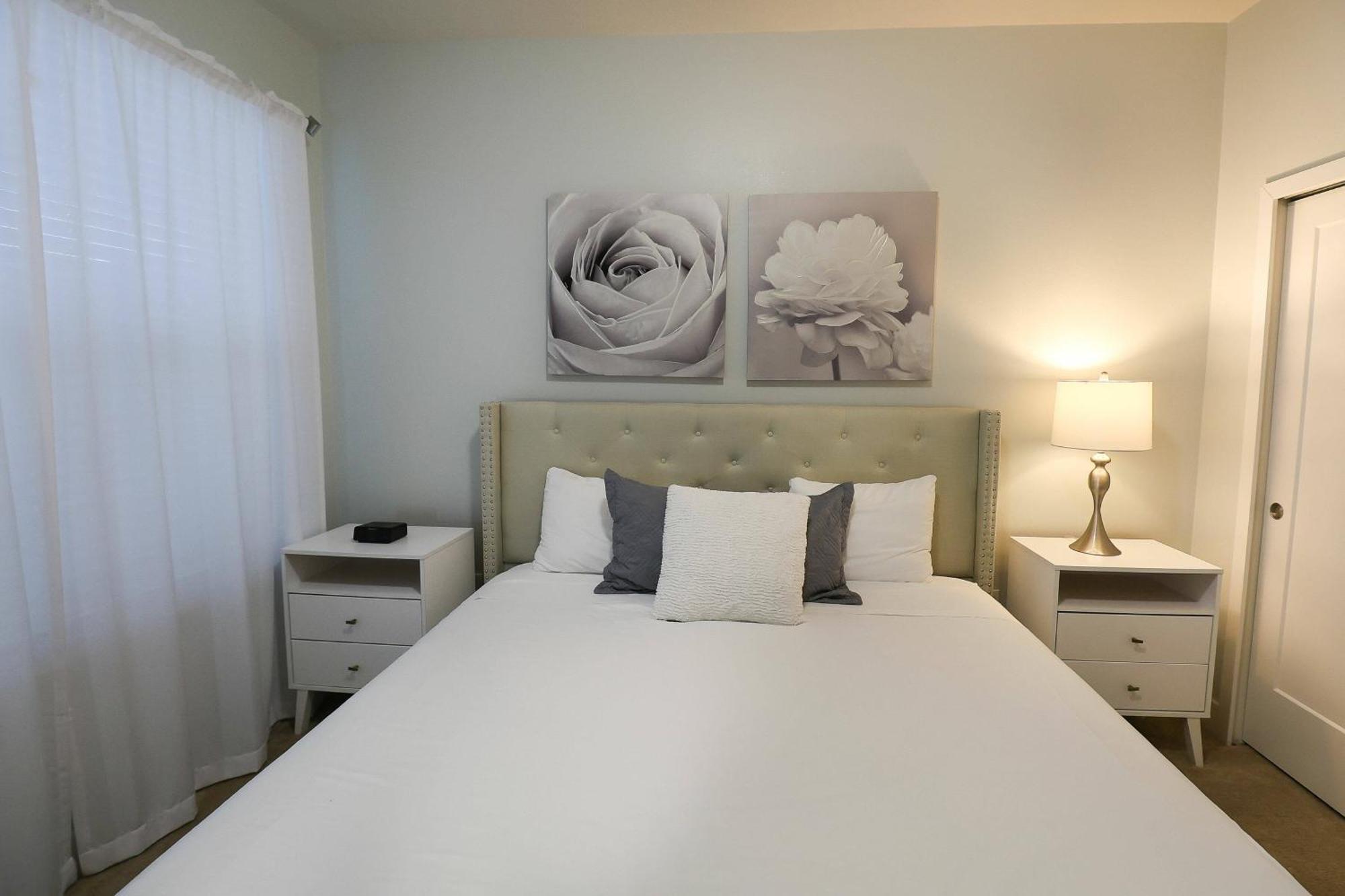 New Vacation Townhome With Private Pool 17528 *
