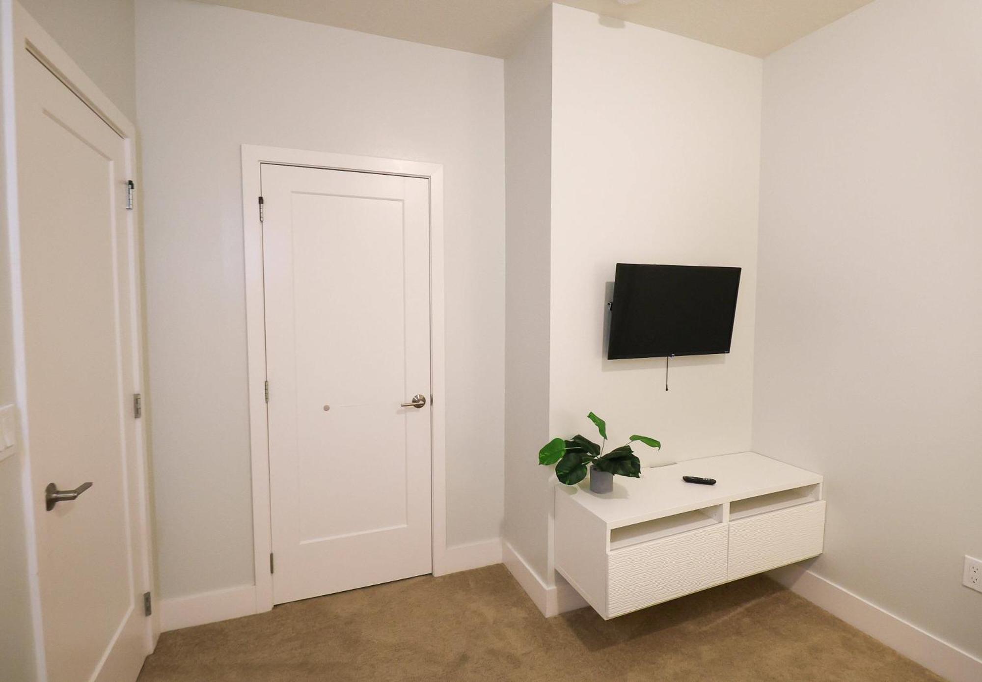 New Vacation Townhome With Private Pool 17528 Orlando