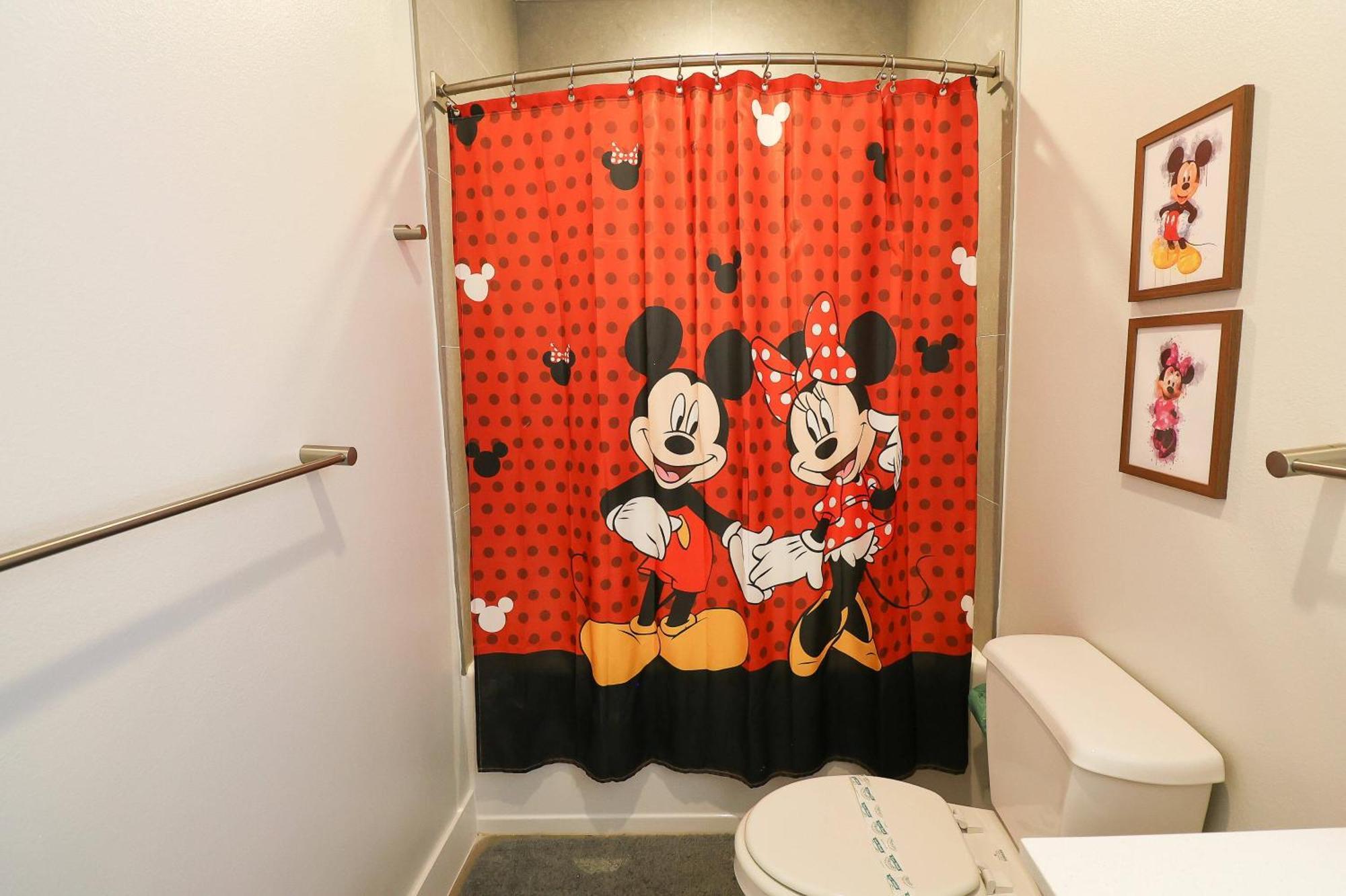 Holiday home New Vacation Townhome With Private Pool 17528 Orlando