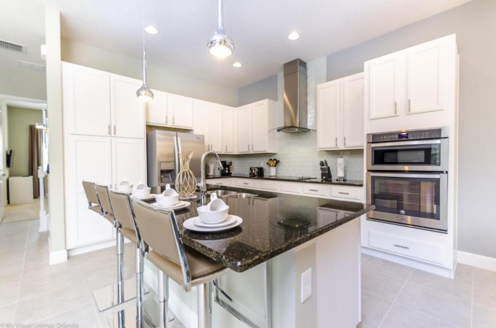 Linkside Loop #239857 Villa Orlando