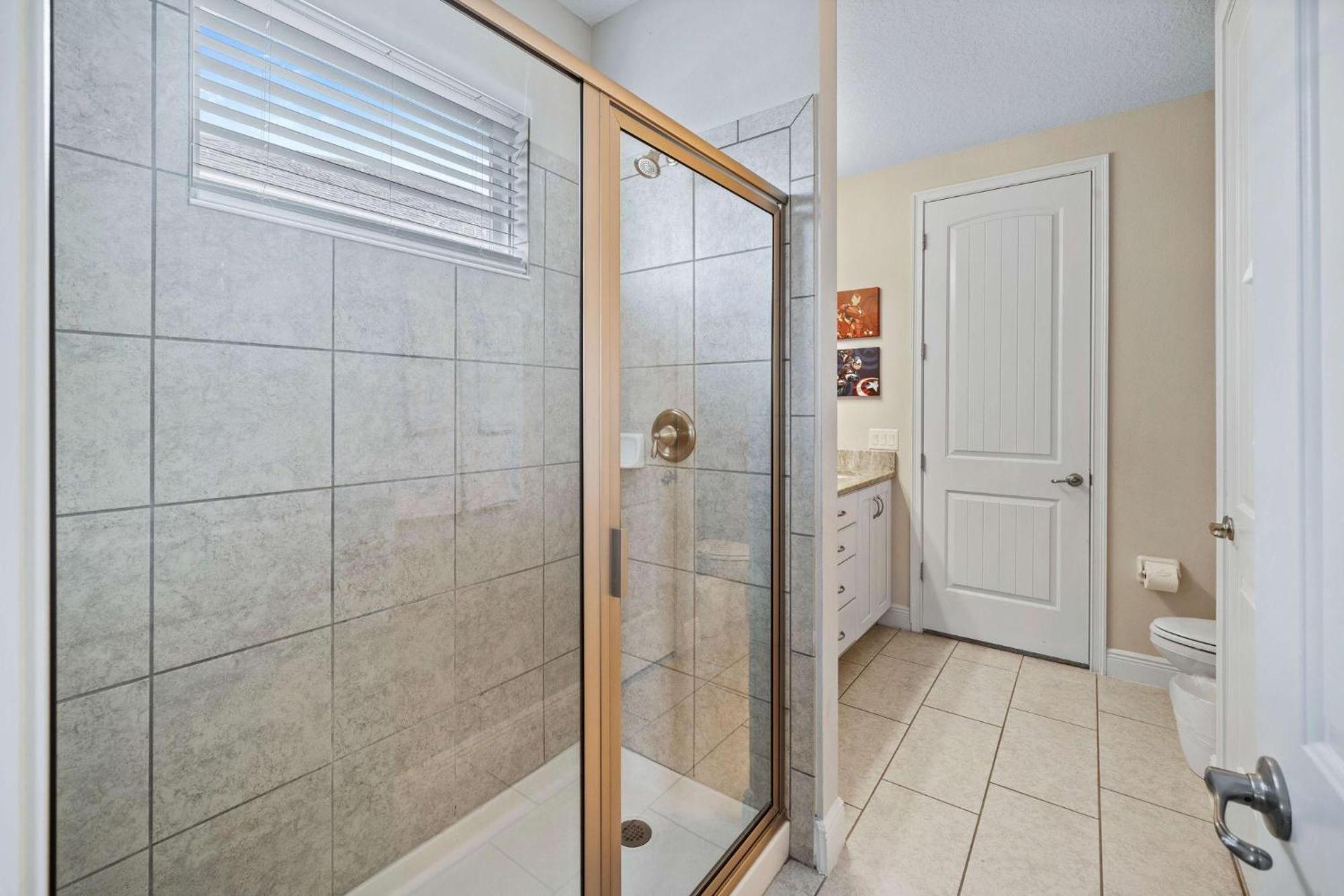 Astonishing 7 Bdrm W Theater At Encore