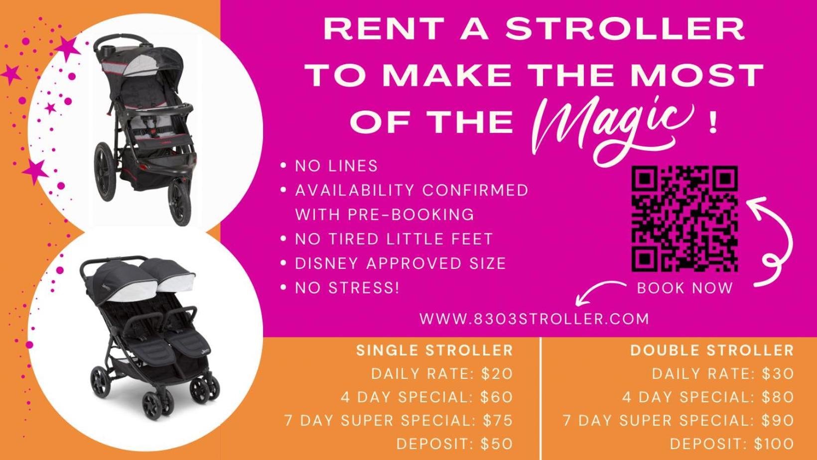 Apartment Free Shuttle 3 Queen Beds *
