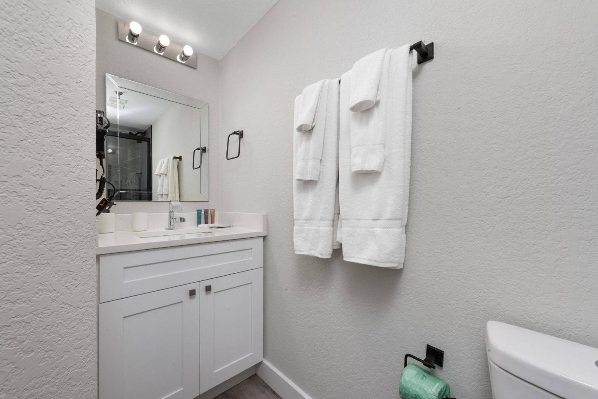Luxury 2 The Enclave Near Parks * Orlando