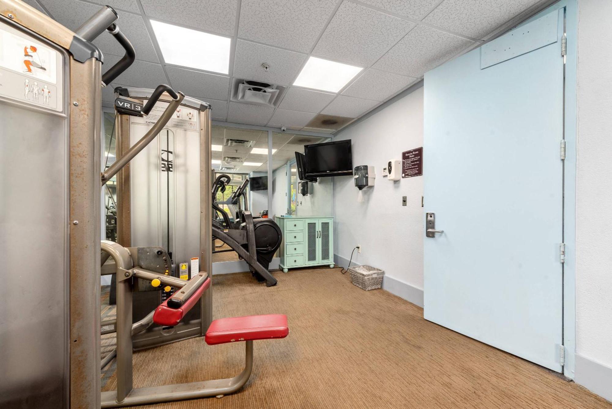 Luxury 2 The Enclave Near Parks Apartment Orlando