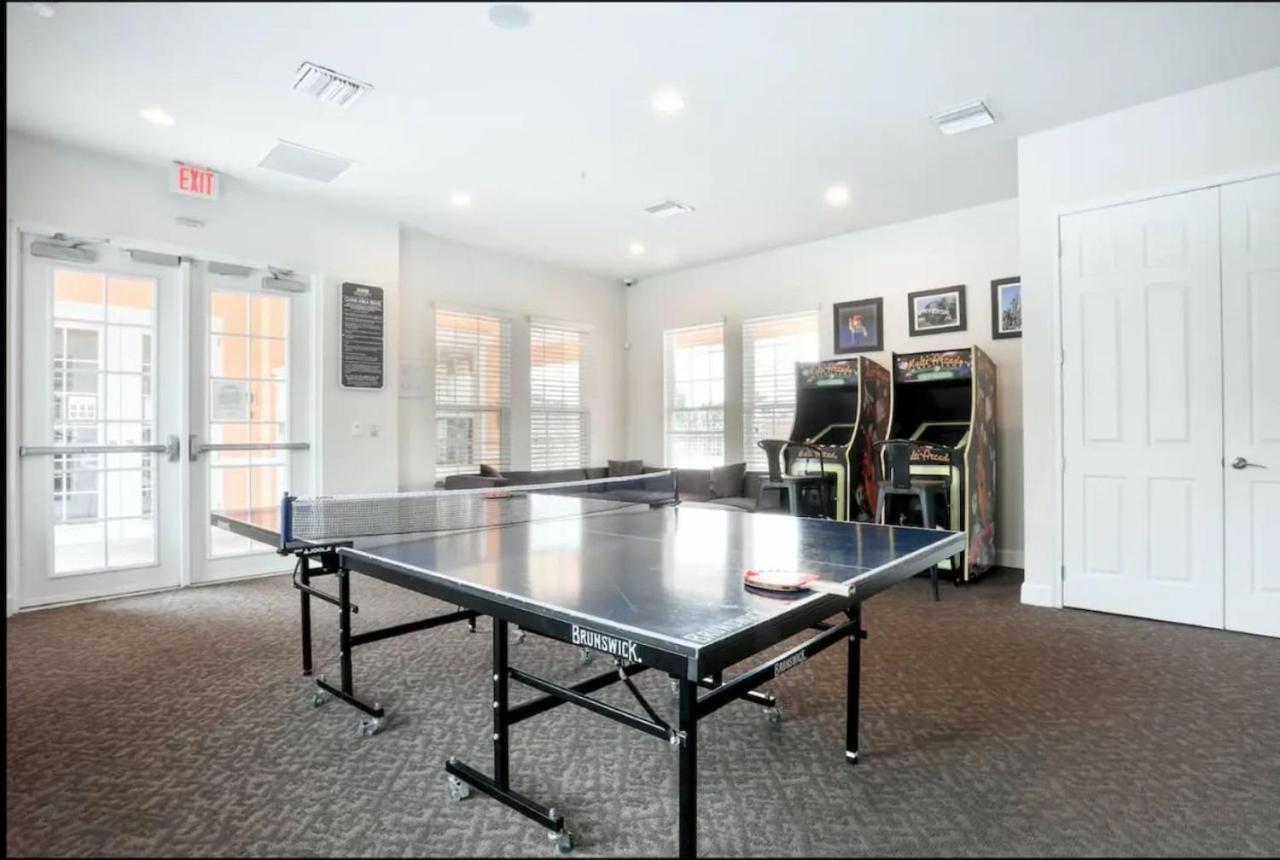 Retreat Lakeview Townhome - Close To Golf *