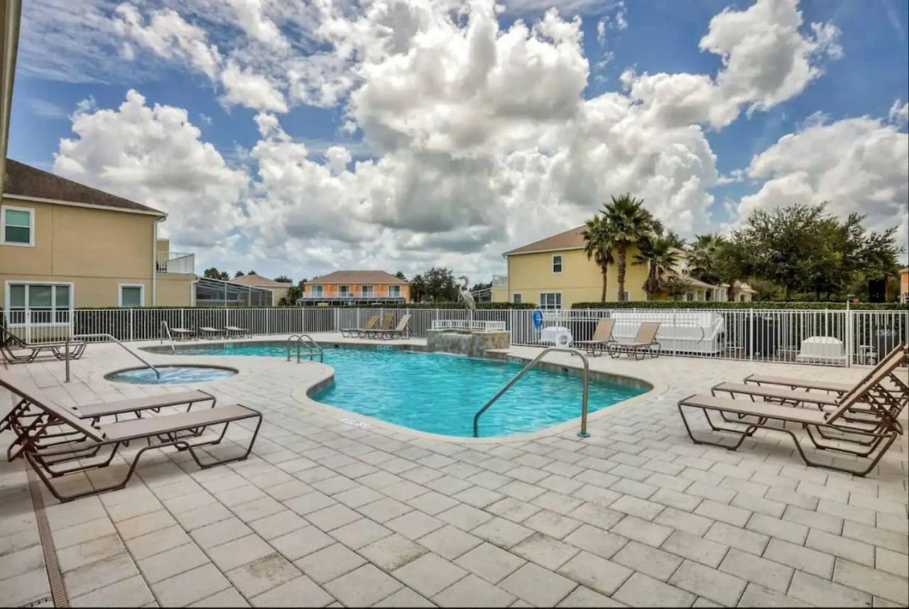 Retreat Lakeview Townhome - Close To Golf Holiday home *