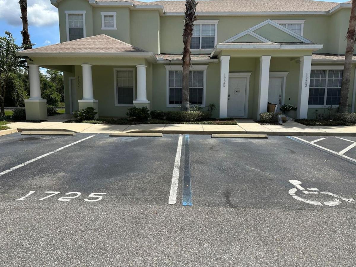 Retreat Lakeview Townhome - Close To Golf