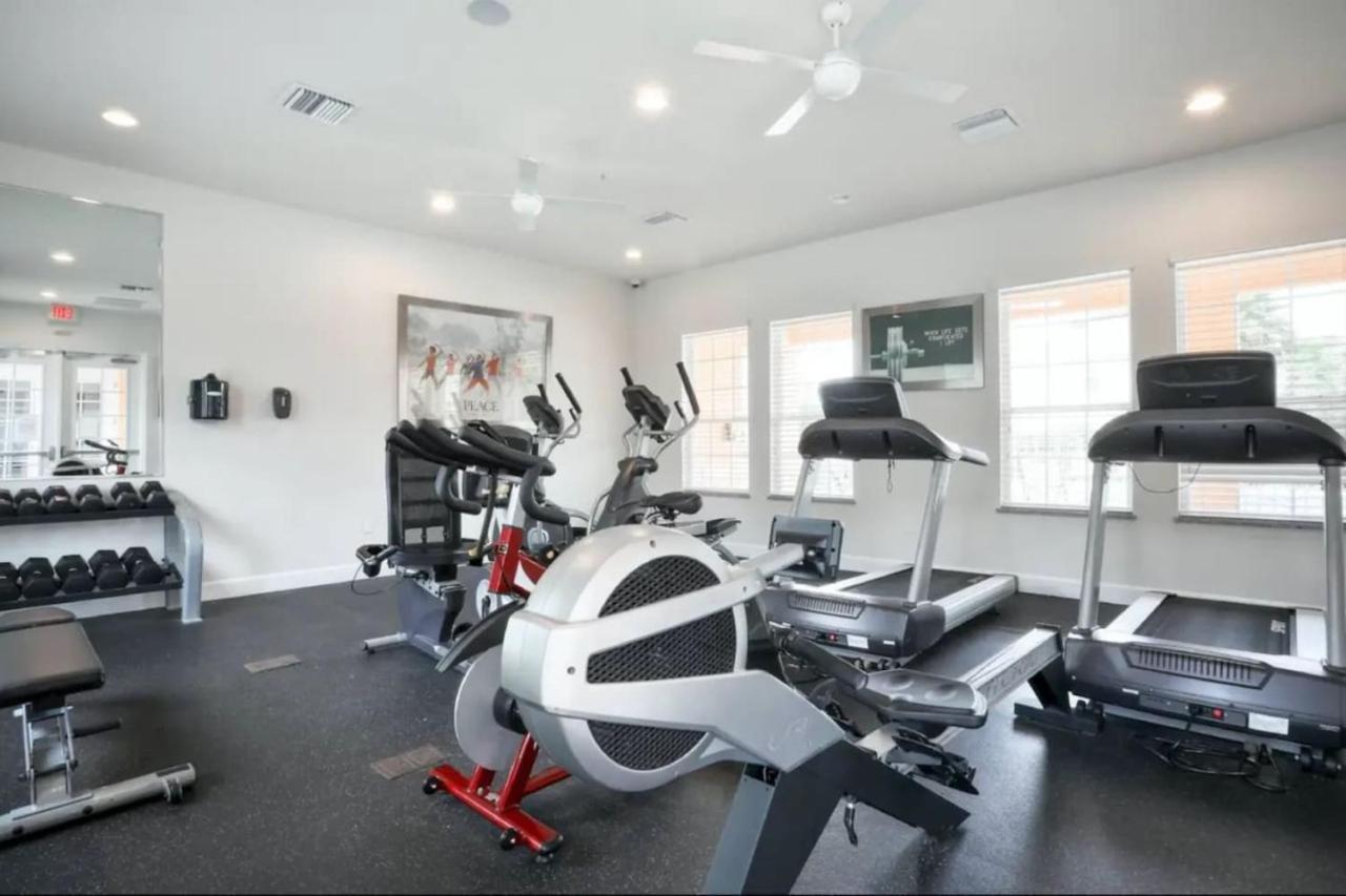 Holiday home Retreat Lakeview Townhome - Close To Golf