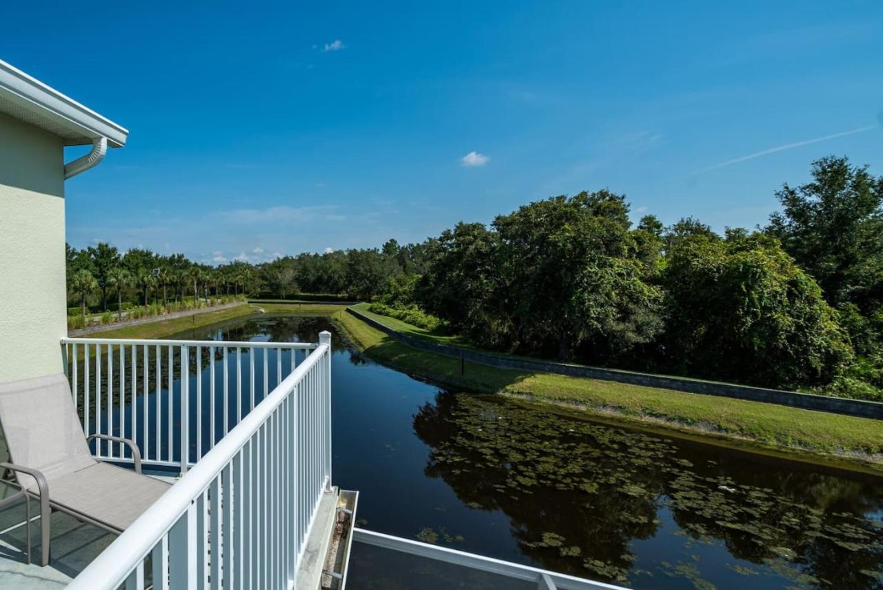 Retreat Lakeview Townhome - Close To Golf Holiday home *