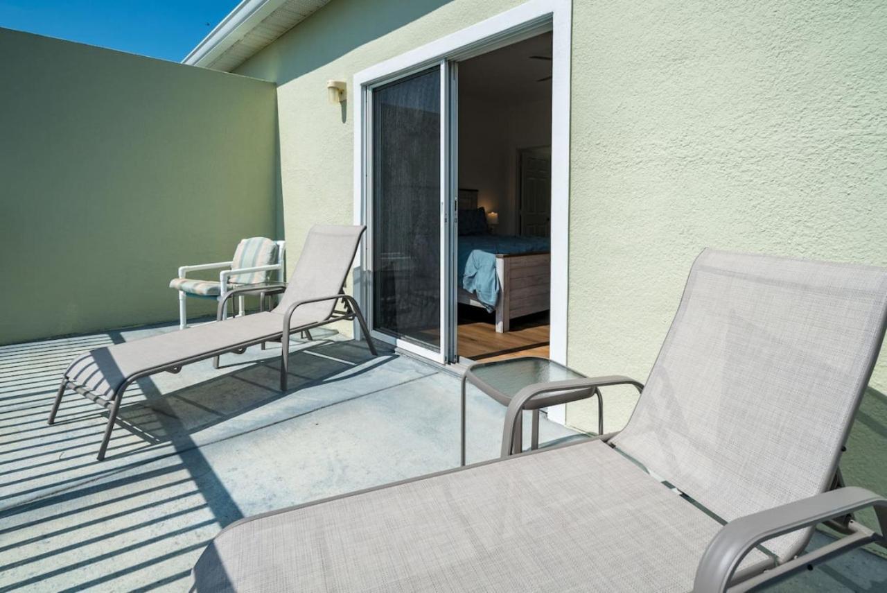 Retreat Lakeview Townhome - Close To Golf