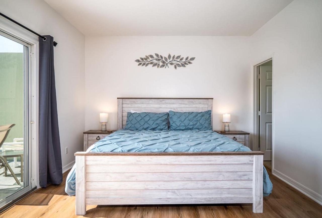 Retreat Lakeview Townhome - Close To Golf *