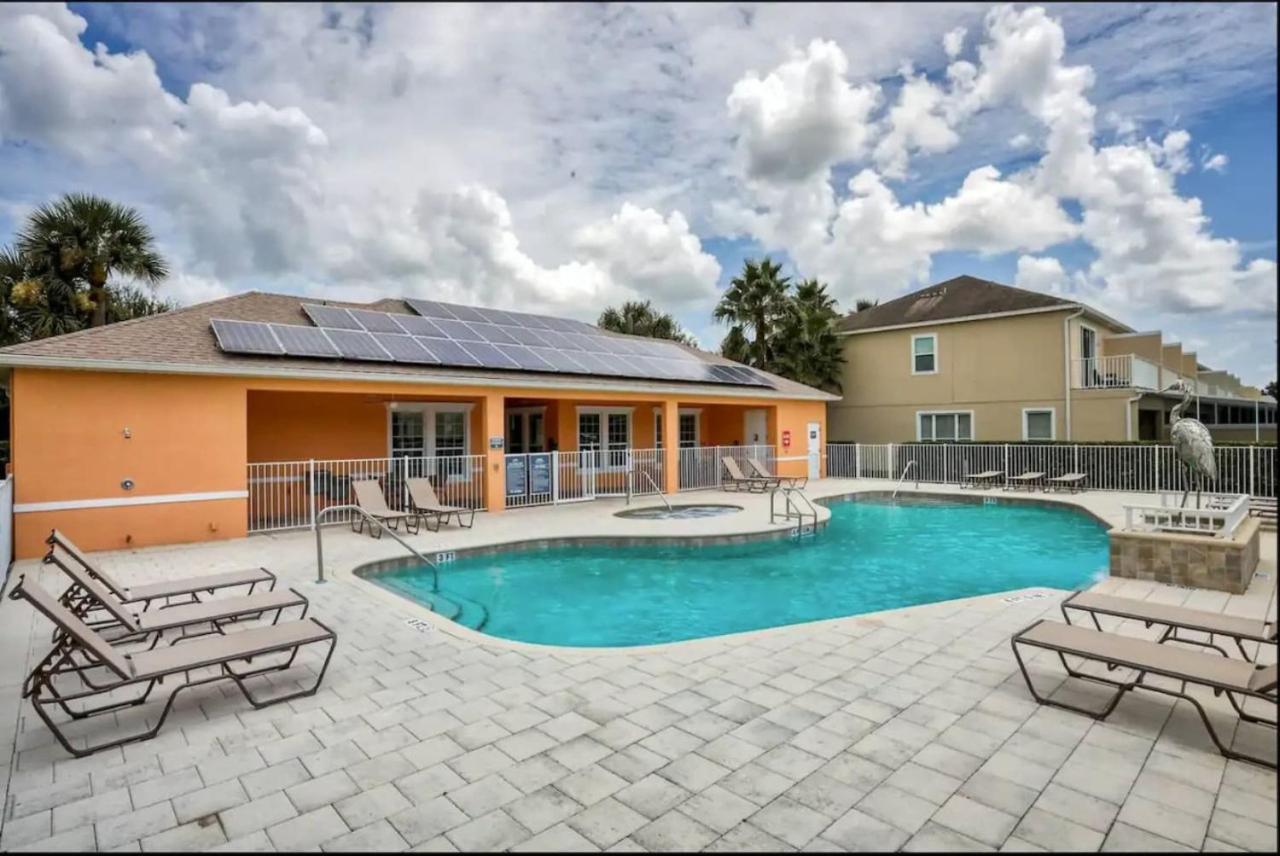 Retreat Lakeview Townhome - Close To Golf
