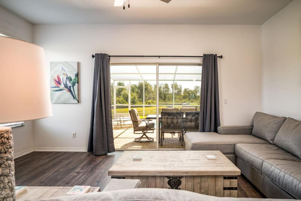 Retreat Lakeview Townhome - Close To Golf Holiday home