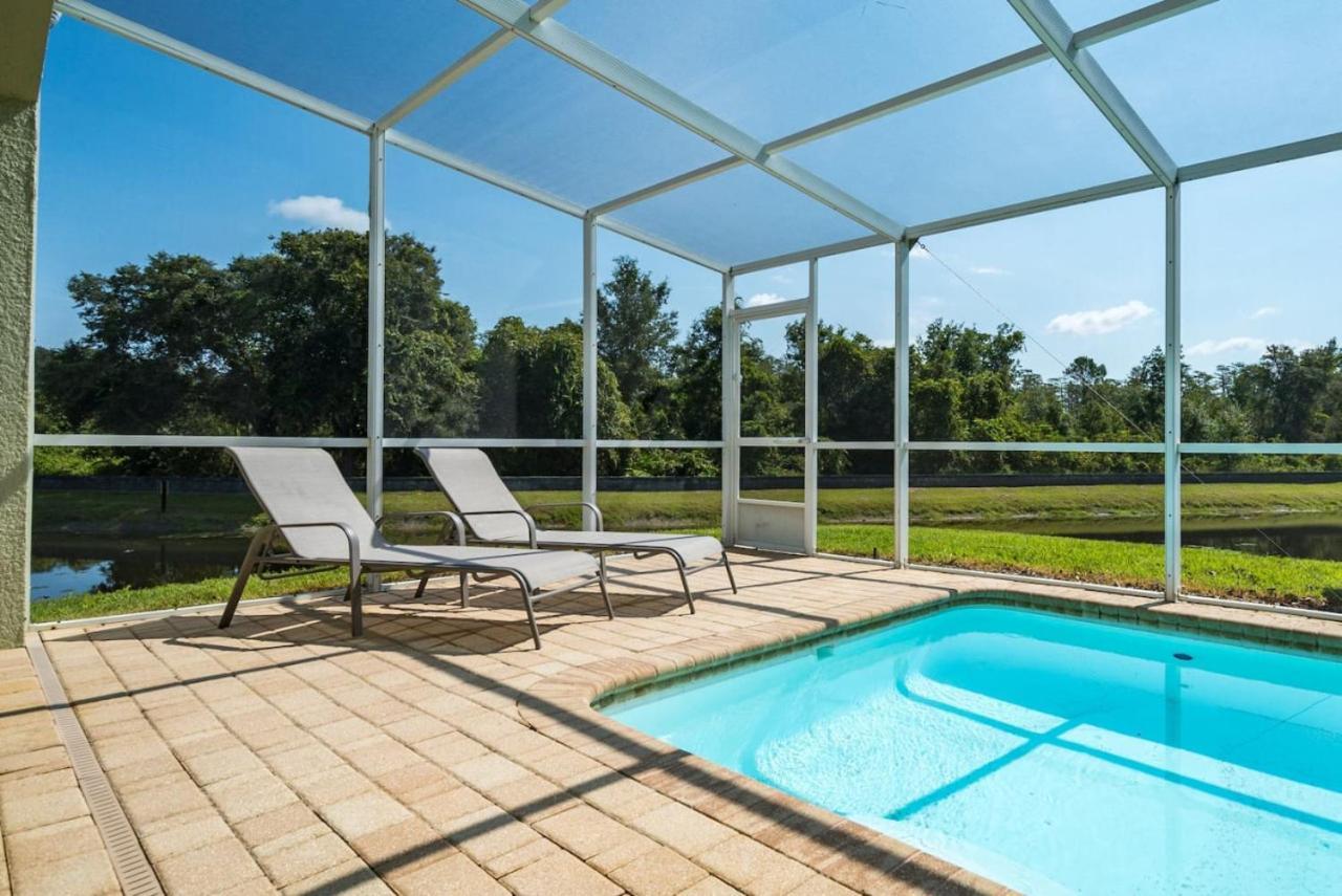 Holiday home Retreat Lakeview Townhome - Close To Golf *