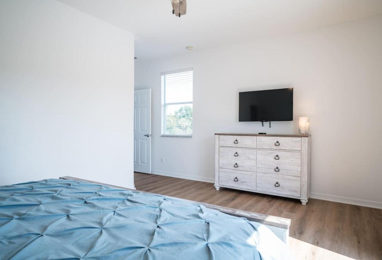 Retreat Lakeview Townhome - Close To Golf