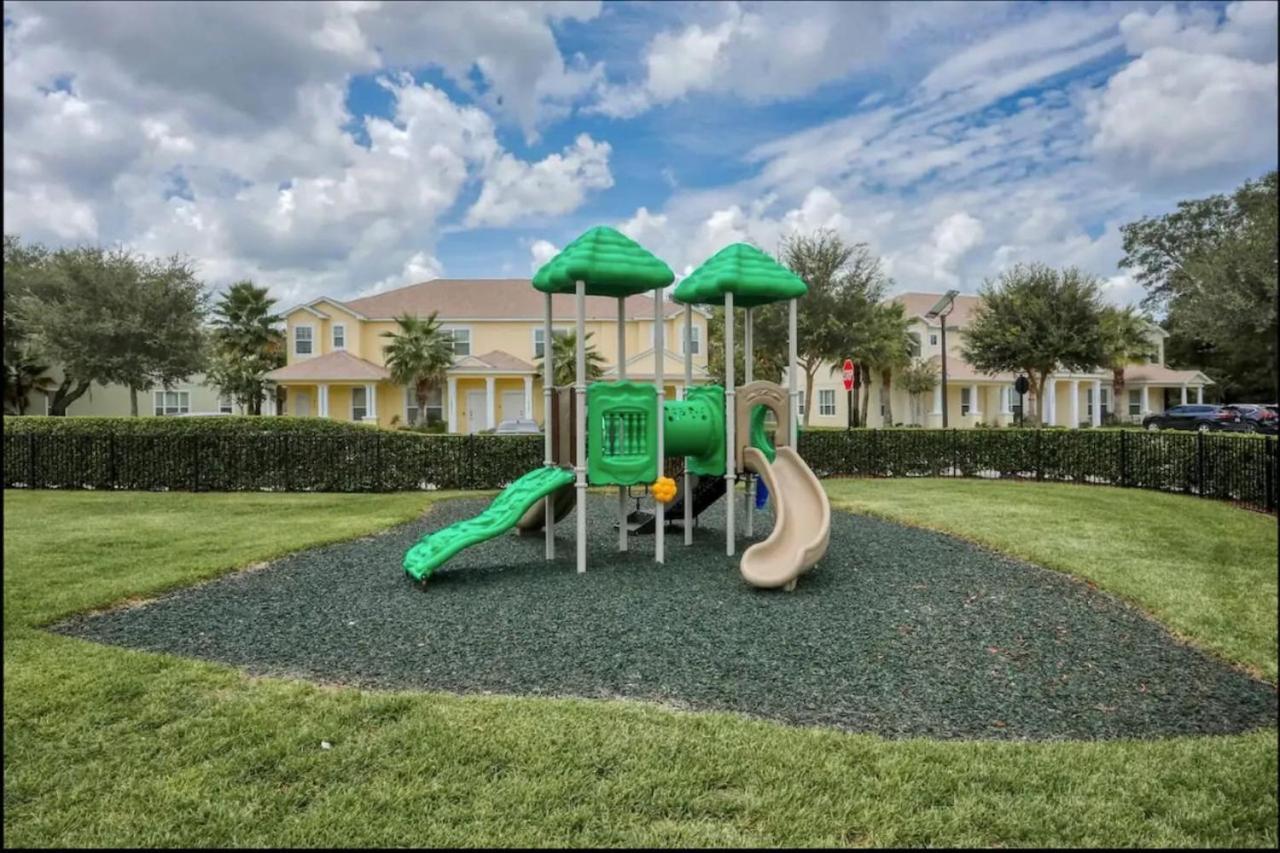 Retreat Lakeview Townhome - Close To Golf Holiday home