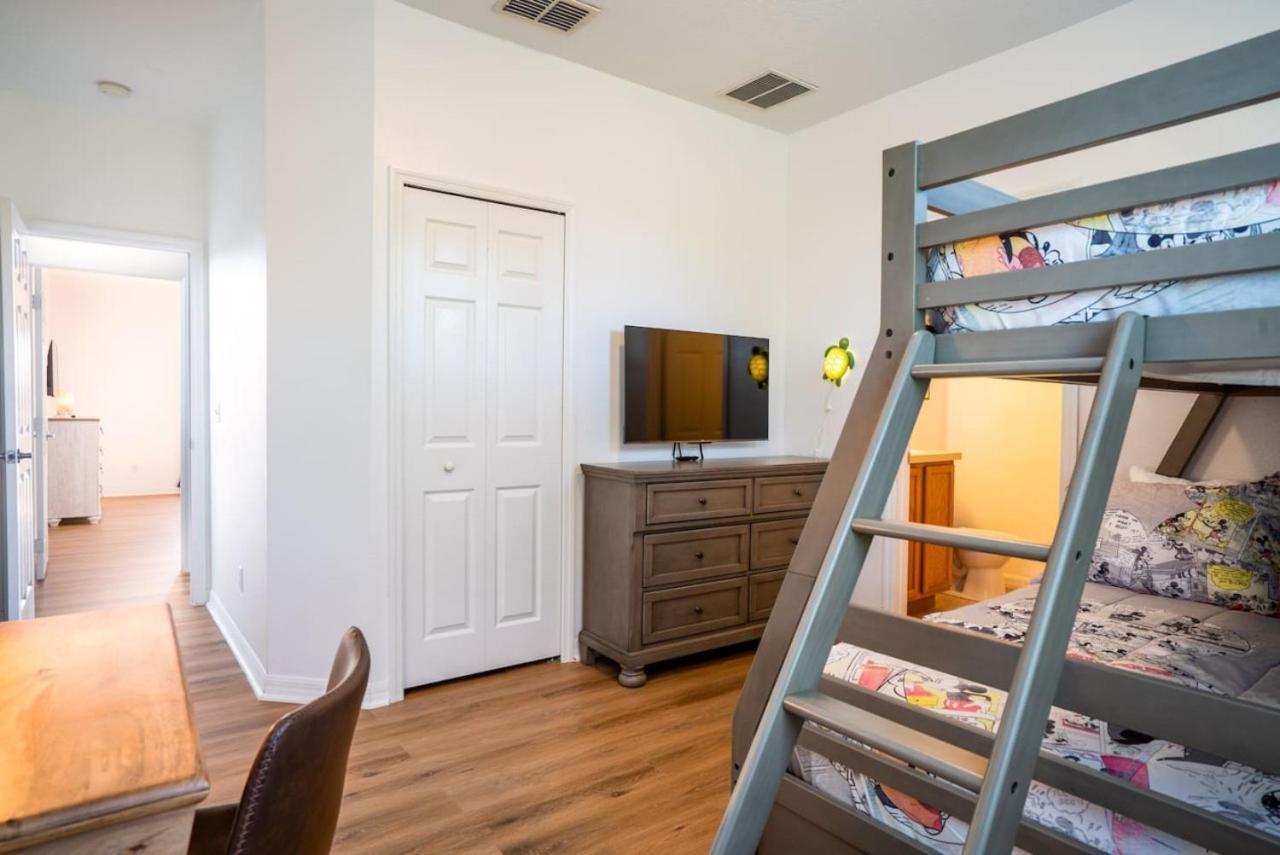 Holiday home Retreat Lakeview Townhome - Close To Golf *