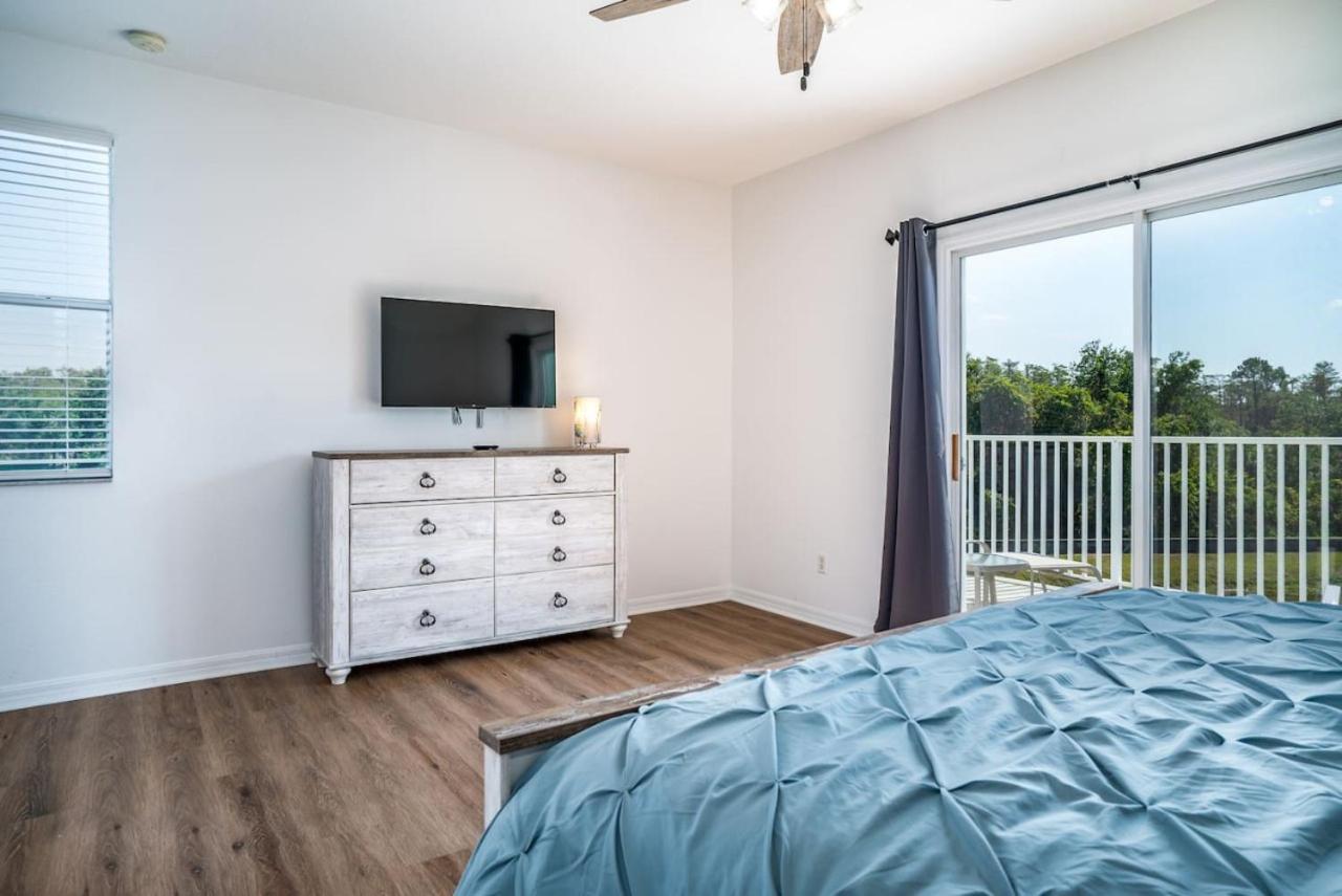 Retreat Lakeview Townhome - Close To Golf *